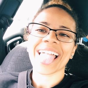 Meet your Posher, Sydney